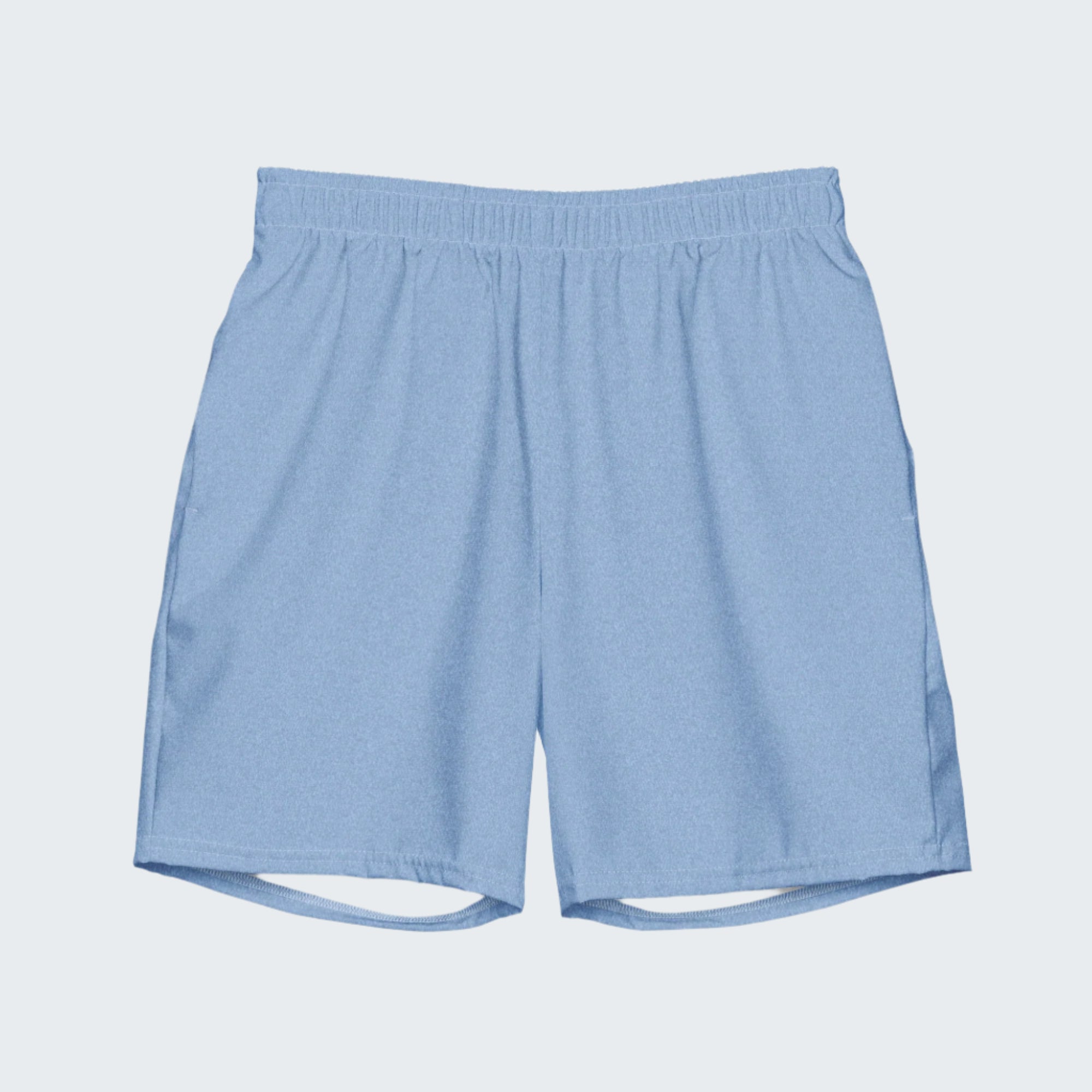 Embroidered Tassel Tie Collar Batwing Shirt