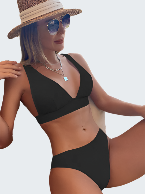 Egan Nautical Bracelet