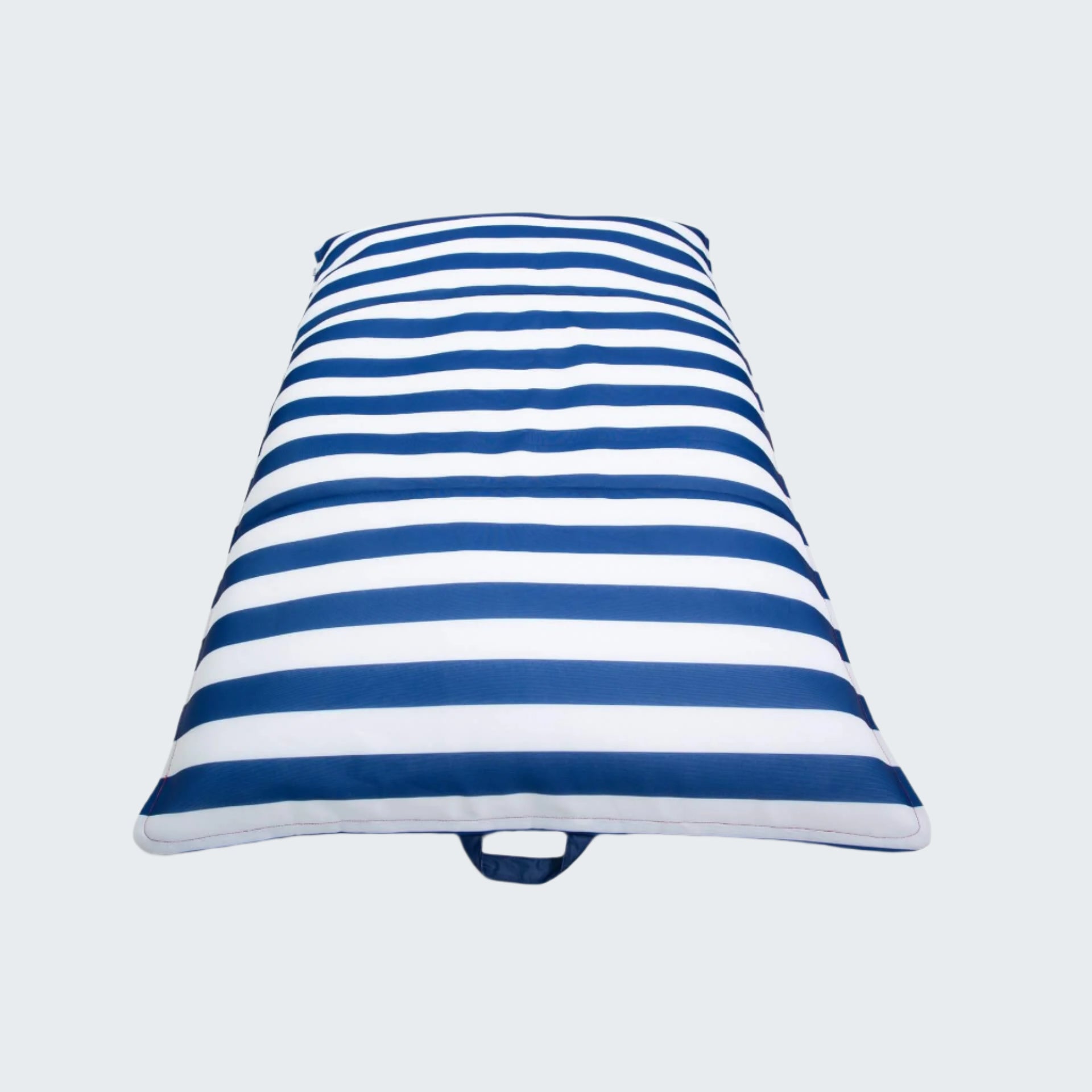 Big Joe's Lagoon Lounger