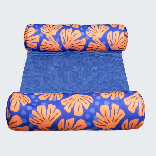 Big Joe's Shaka Hammock Sling