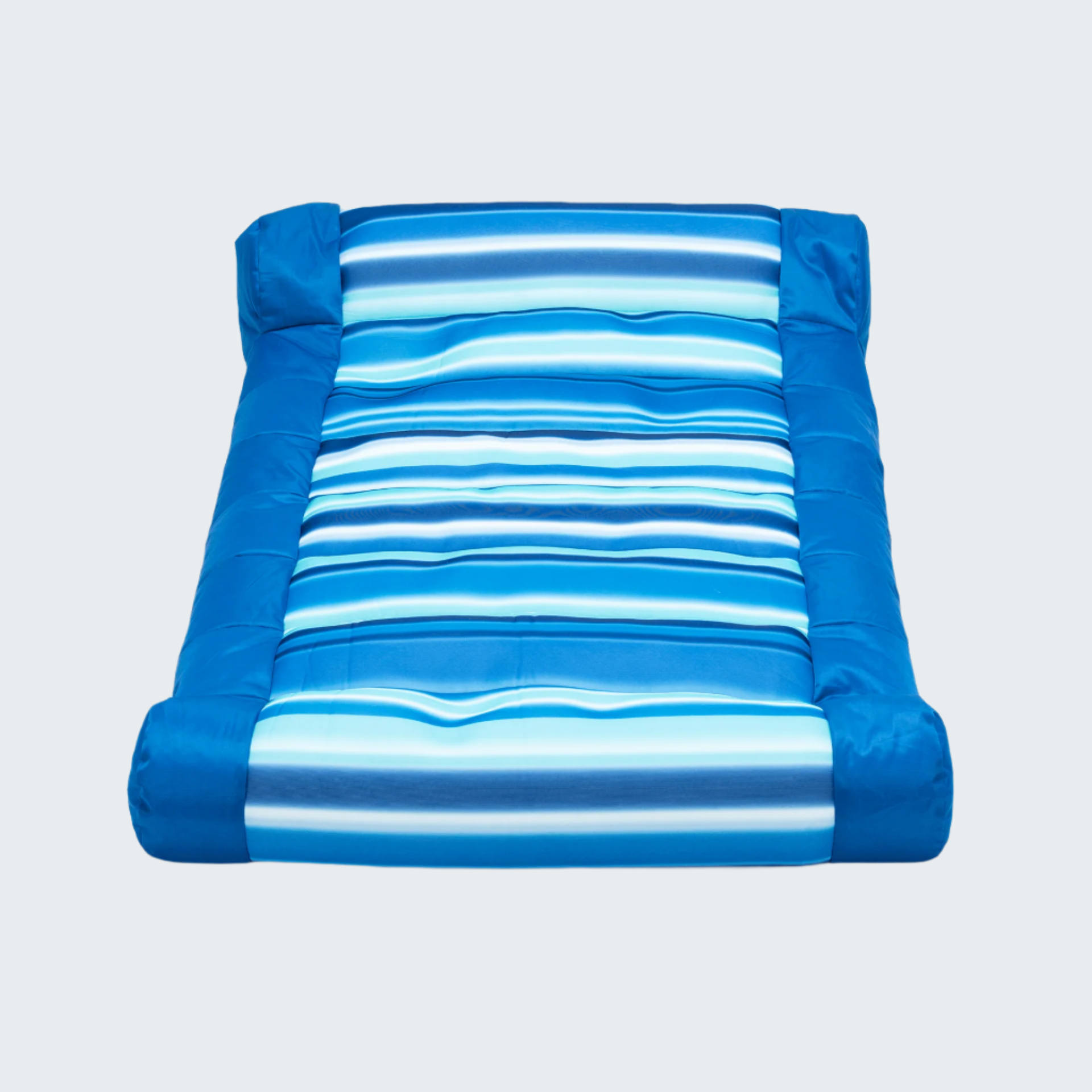 Big Joe's Kona Hammock