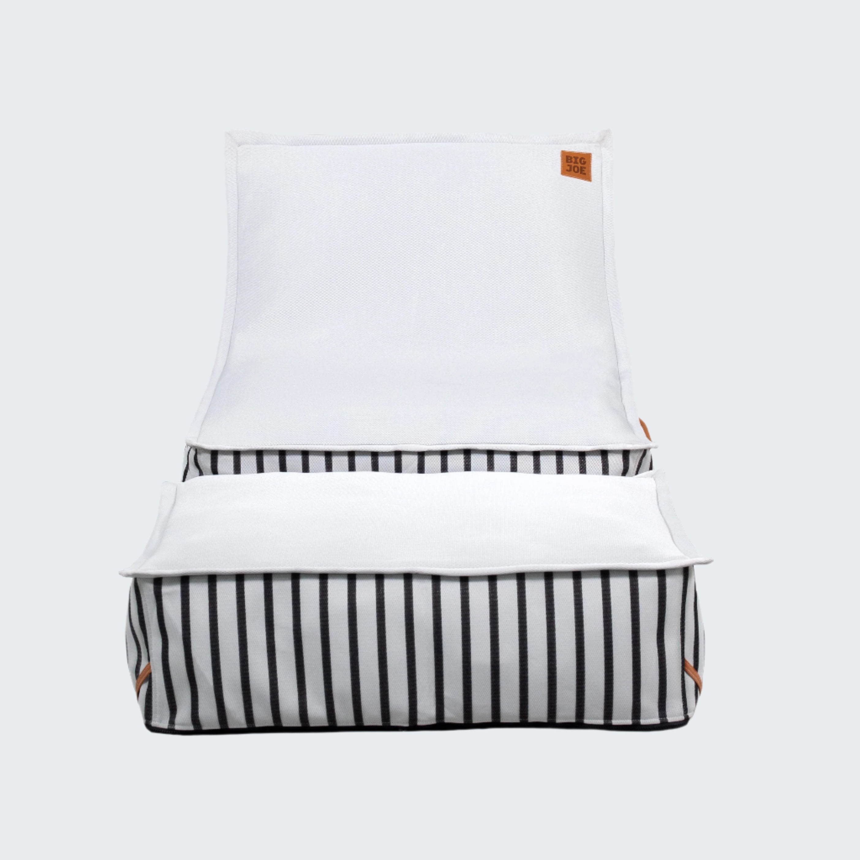 Big Joe's Lux Sealander®