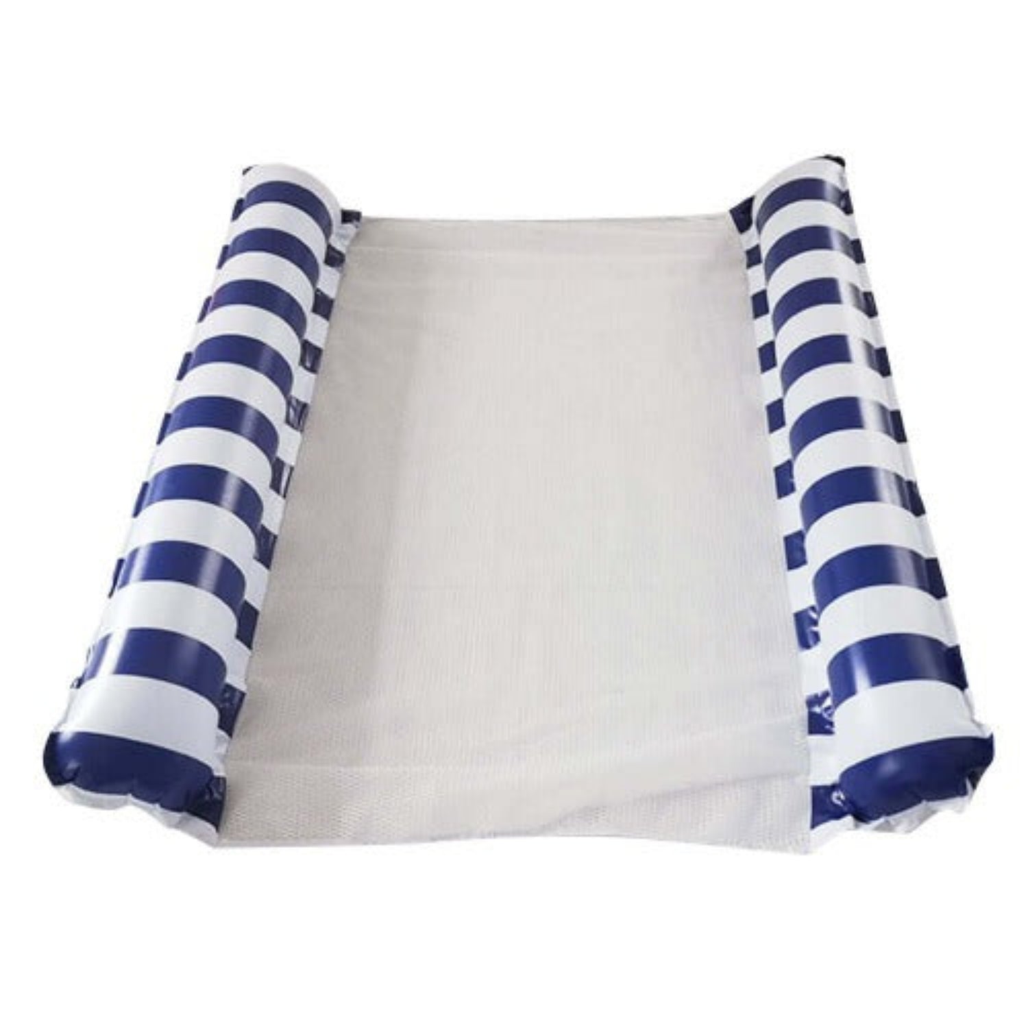 Beach Water Inflatable Pool Floats