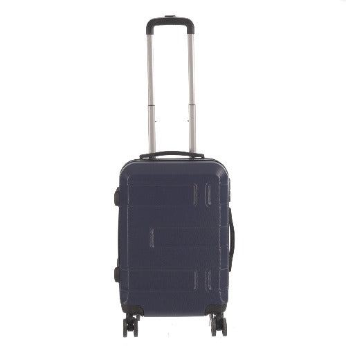 20&quot; Carry-on Luggage Deco Collection