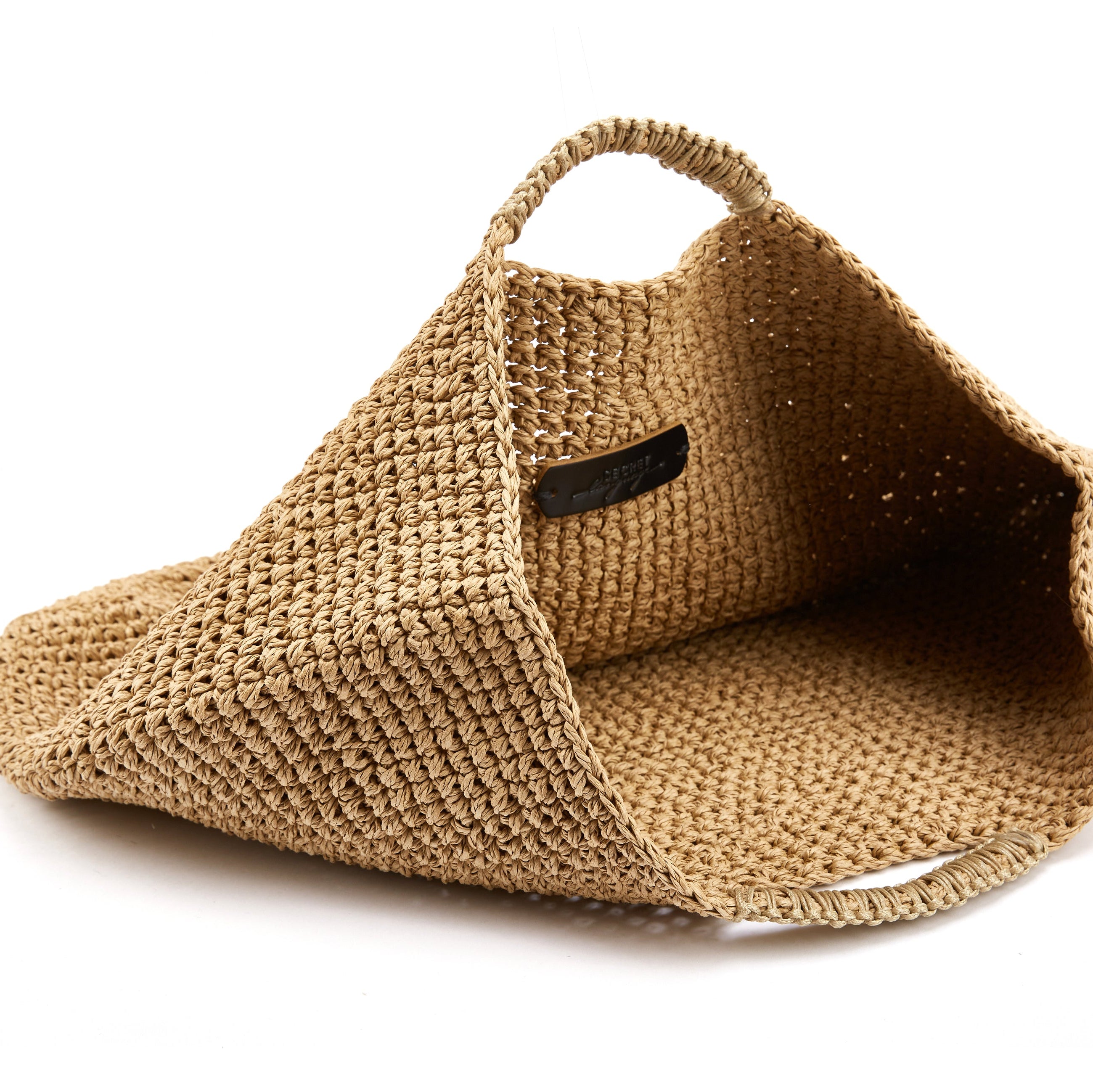 capri tote