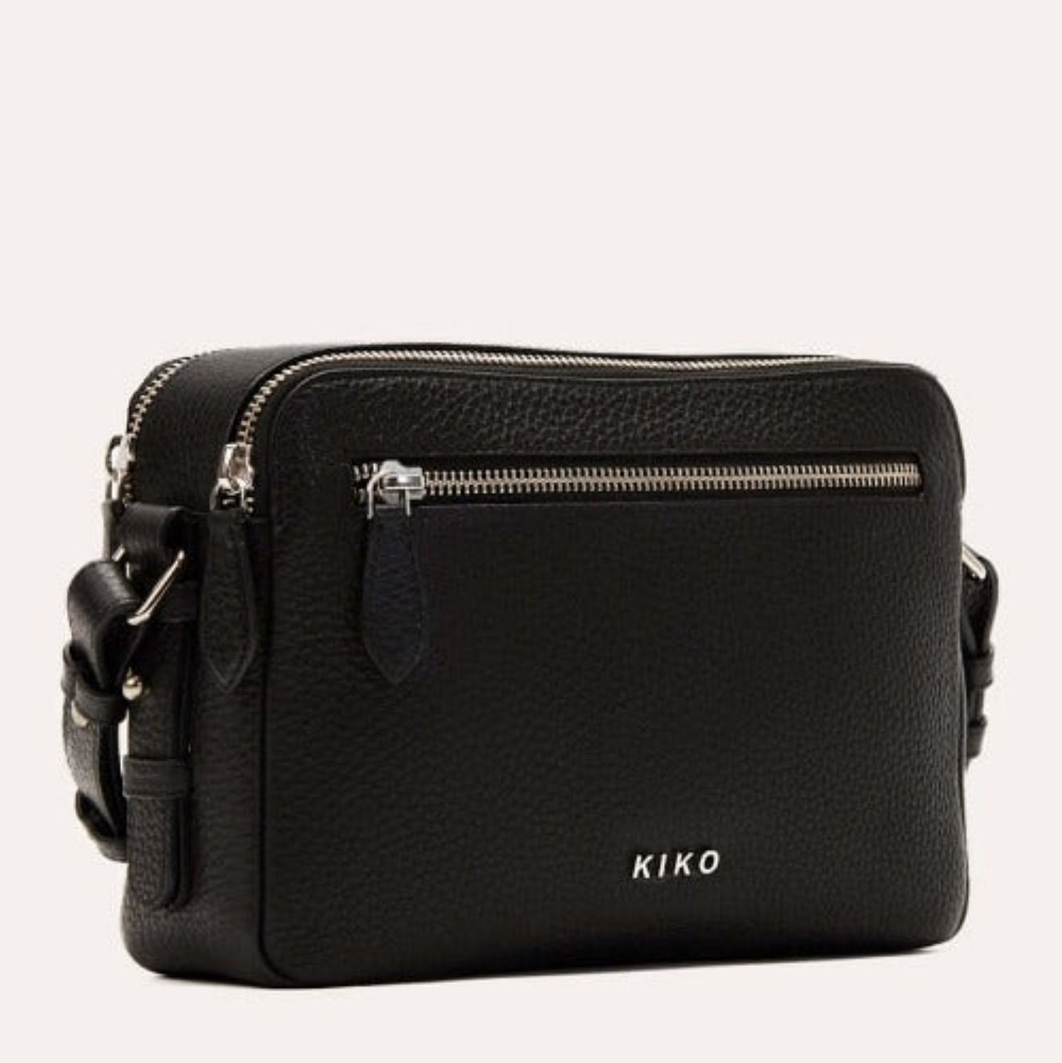 Kiko Classic Crossbody