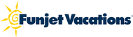 Funjet logo