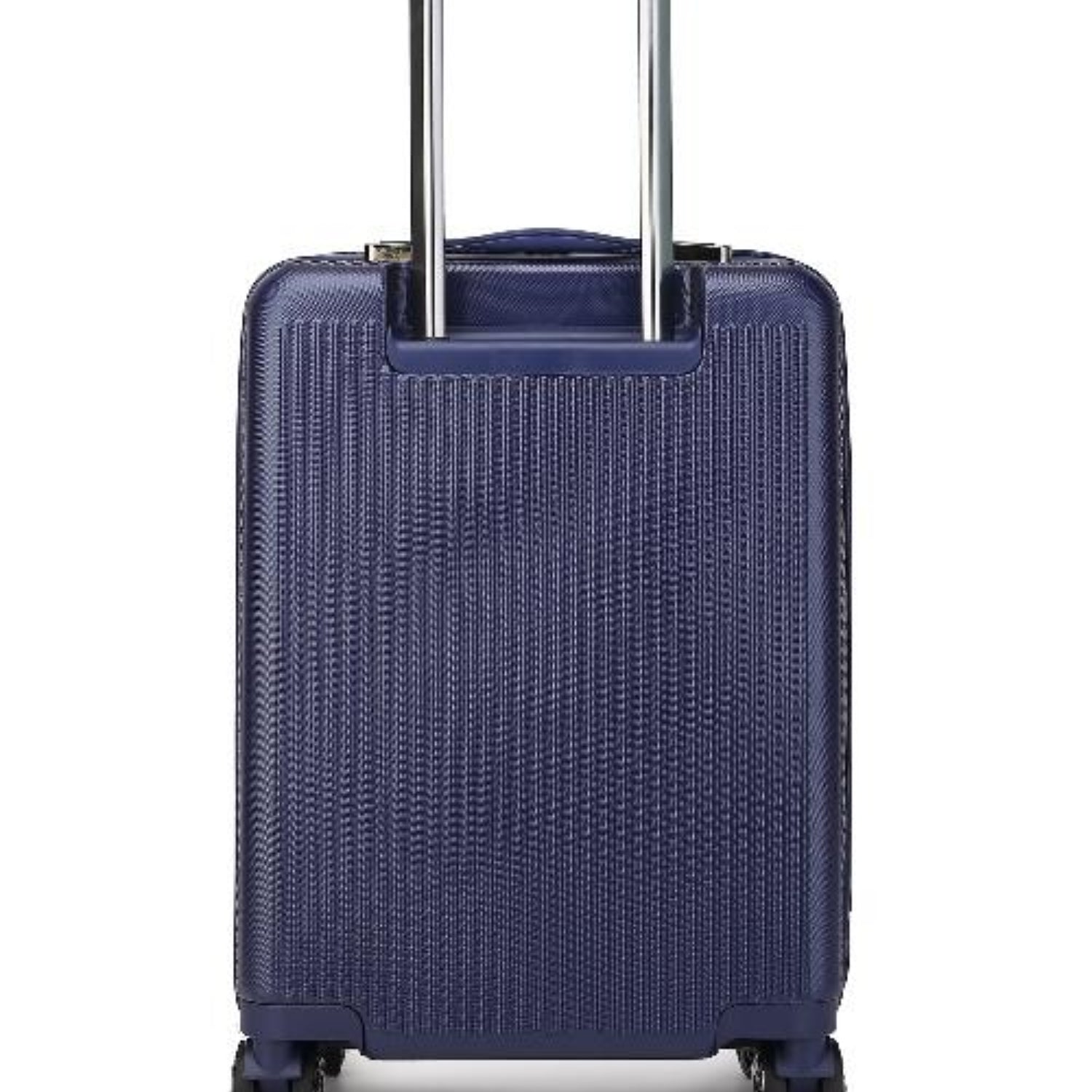 Tulum Check-in Spinner