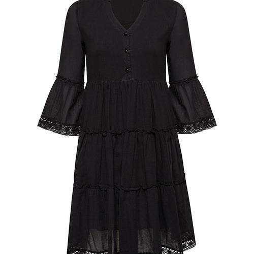 Mika Mini Dress