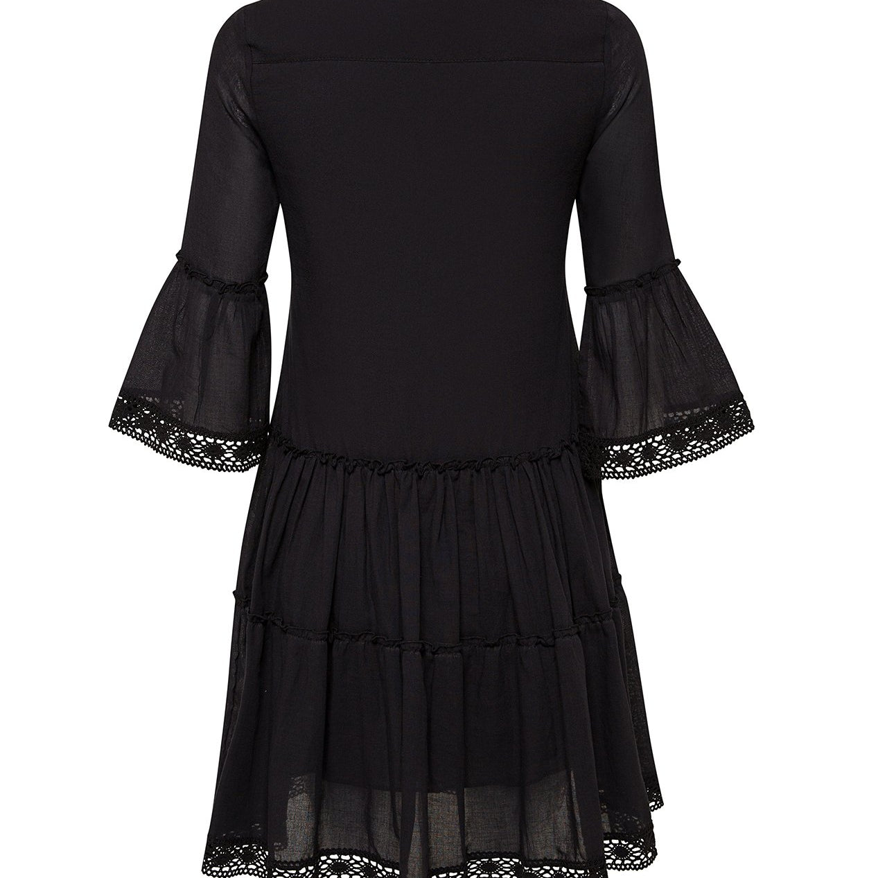 Mika Mini Dress