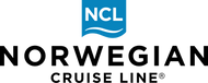 Ncl logo
