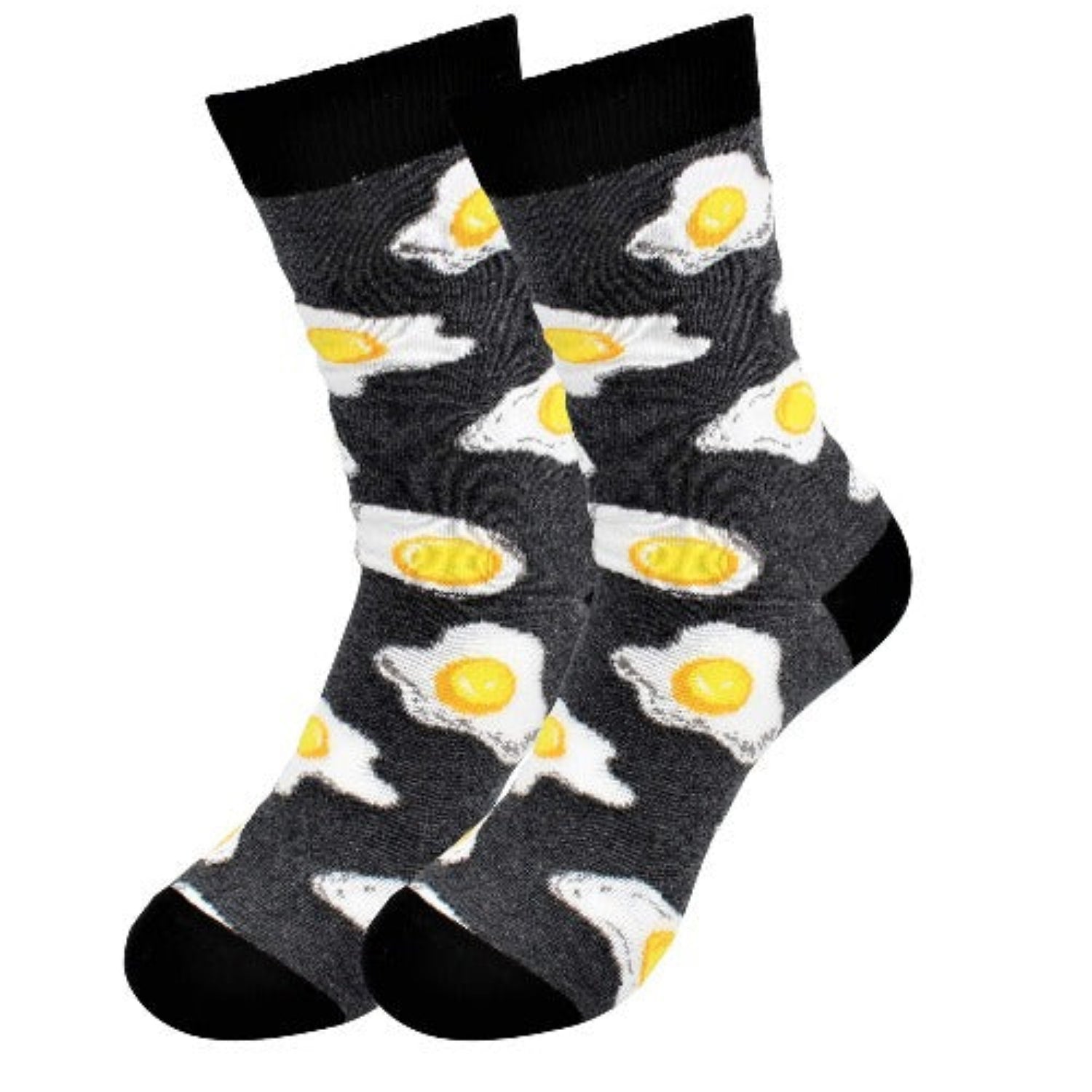 Real Sic - Eggs Socks