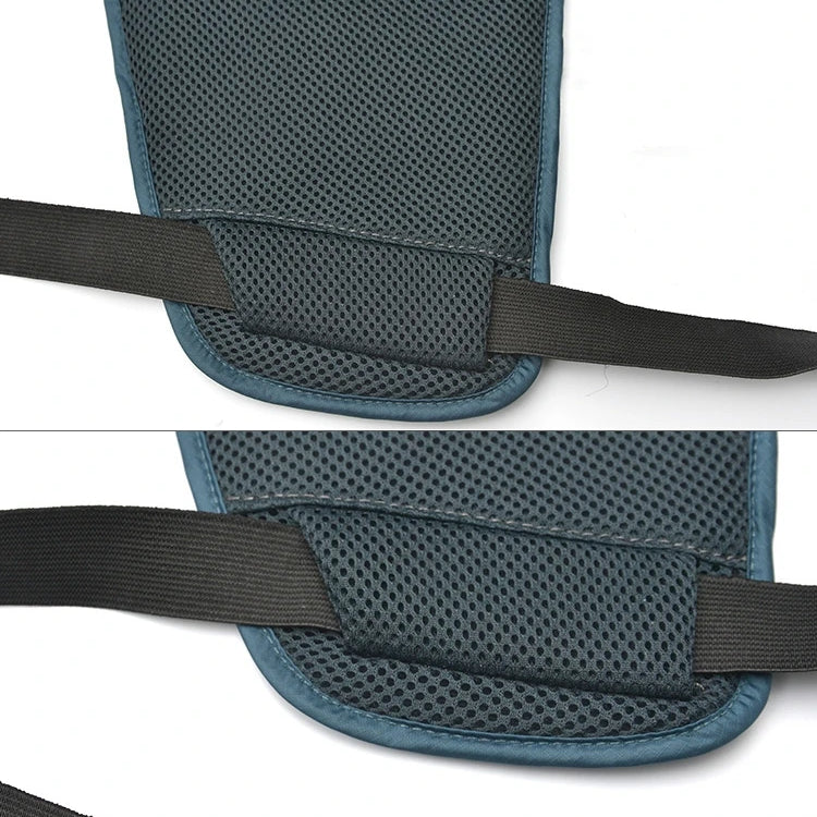 Multifunctional Travel Backpack