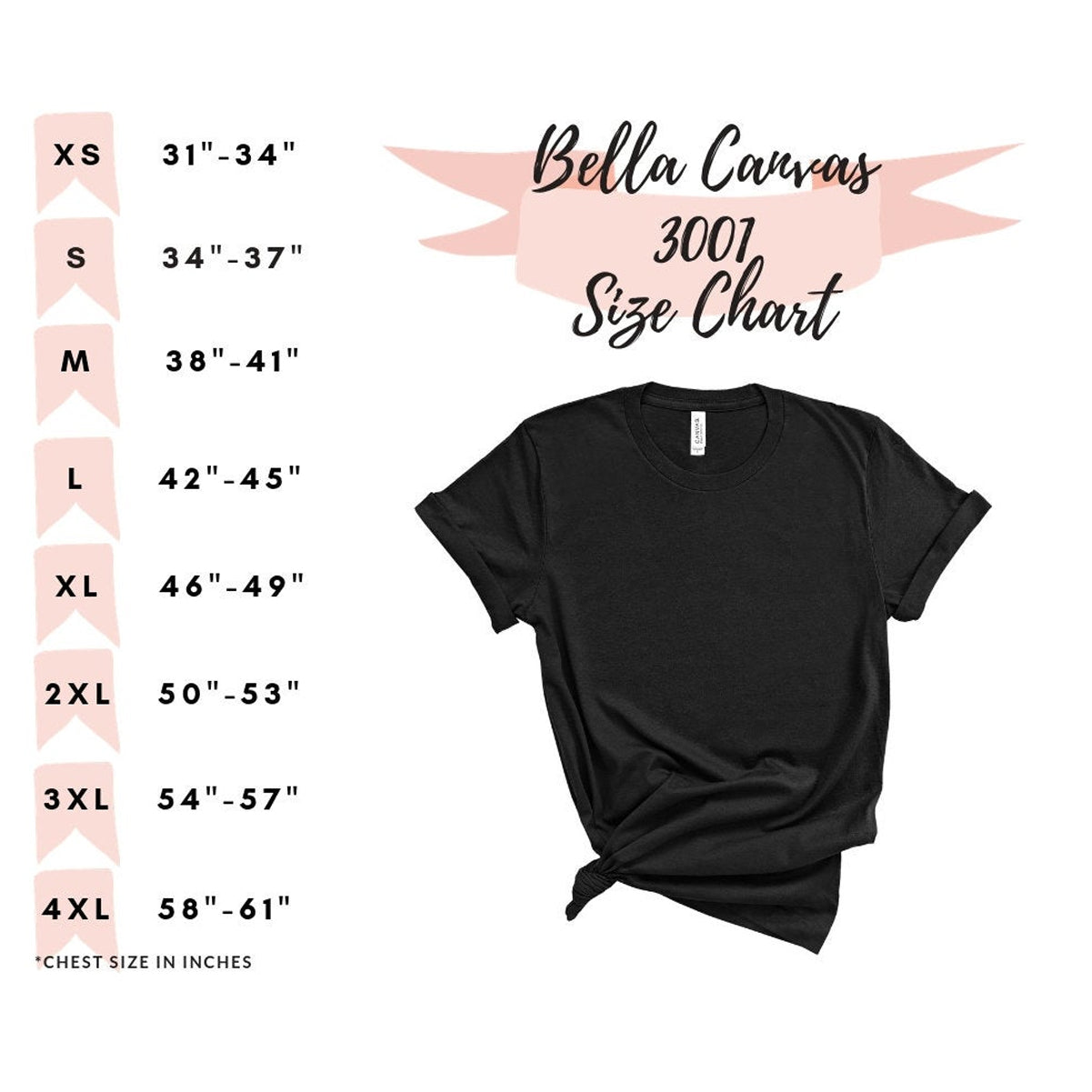 Beach Girl T-Shirt