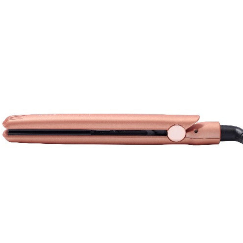 Hair Fetish Mini Flat Iron