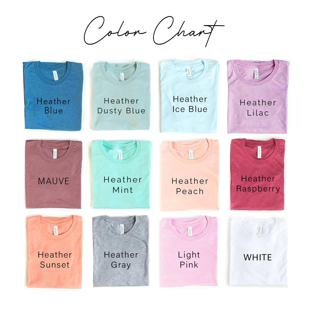 Beaches Be Crazy T-Shirt