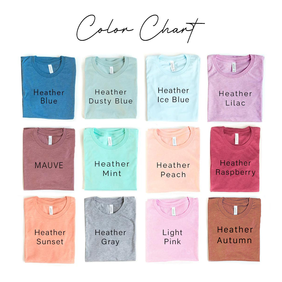 Wanderlust T-Shirt