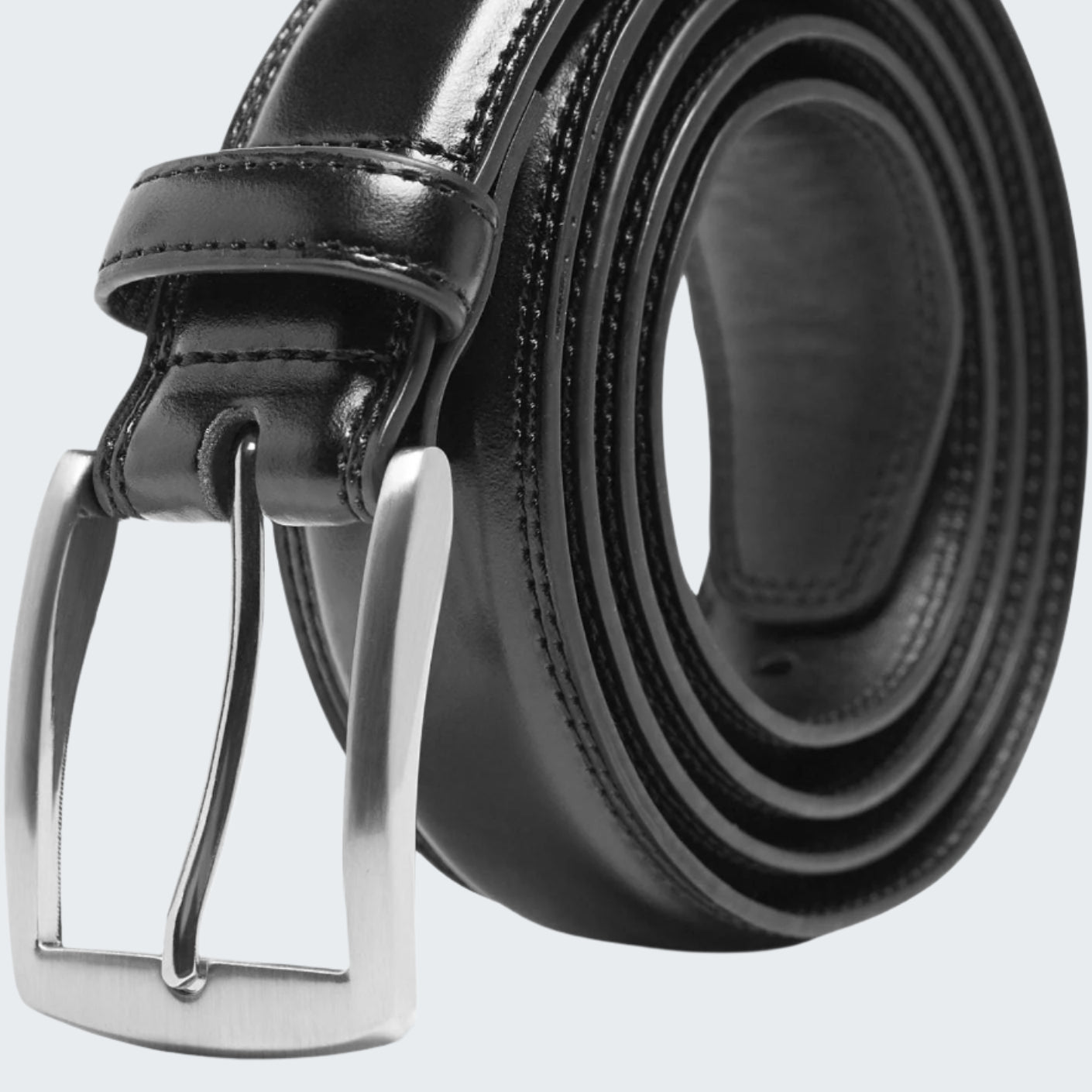 Genuine Leather Belts
