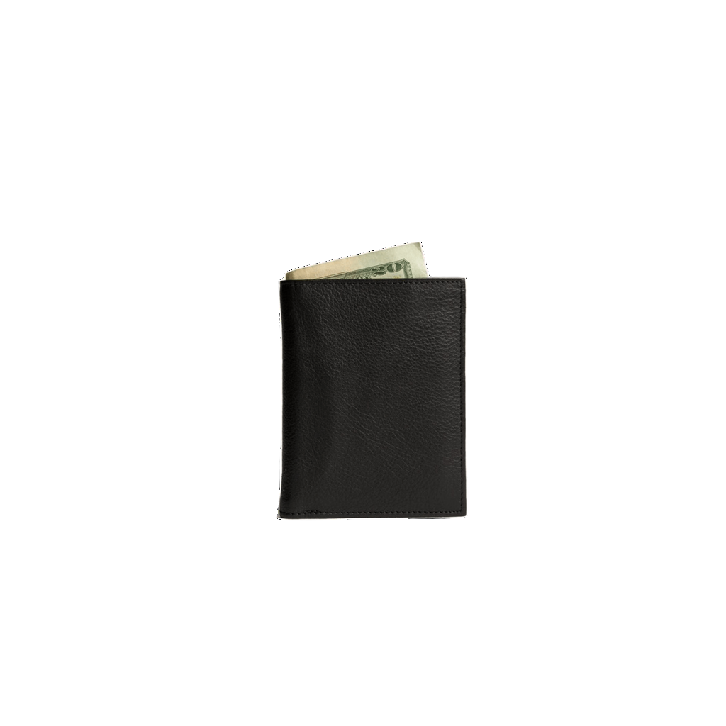 Kiko Slimfold Wallet