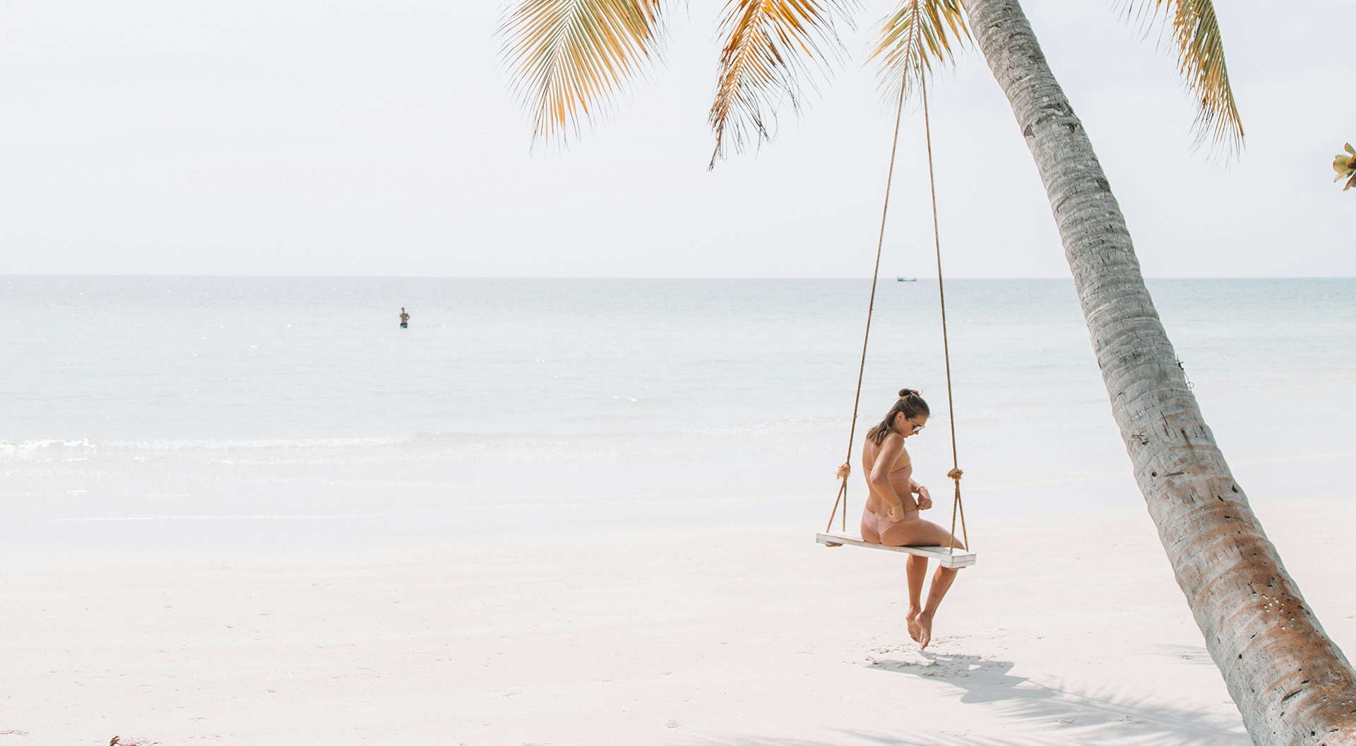 sun of the beach boutique