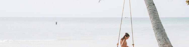 sun of the beach boutique