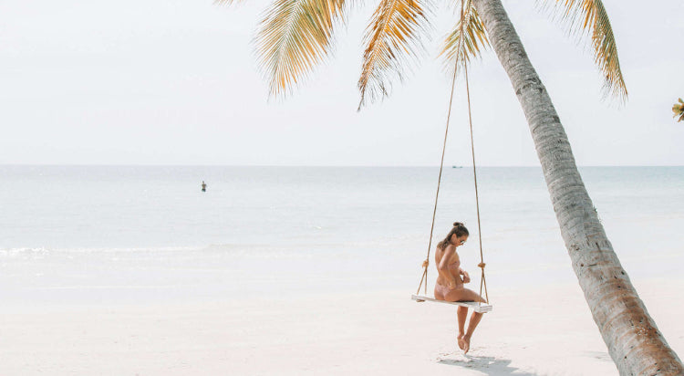 sun of the beach boutique