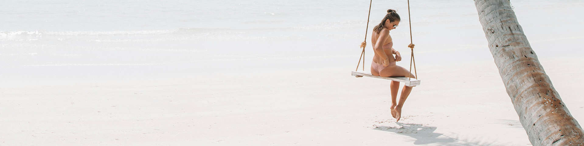 sun of the beach boutique