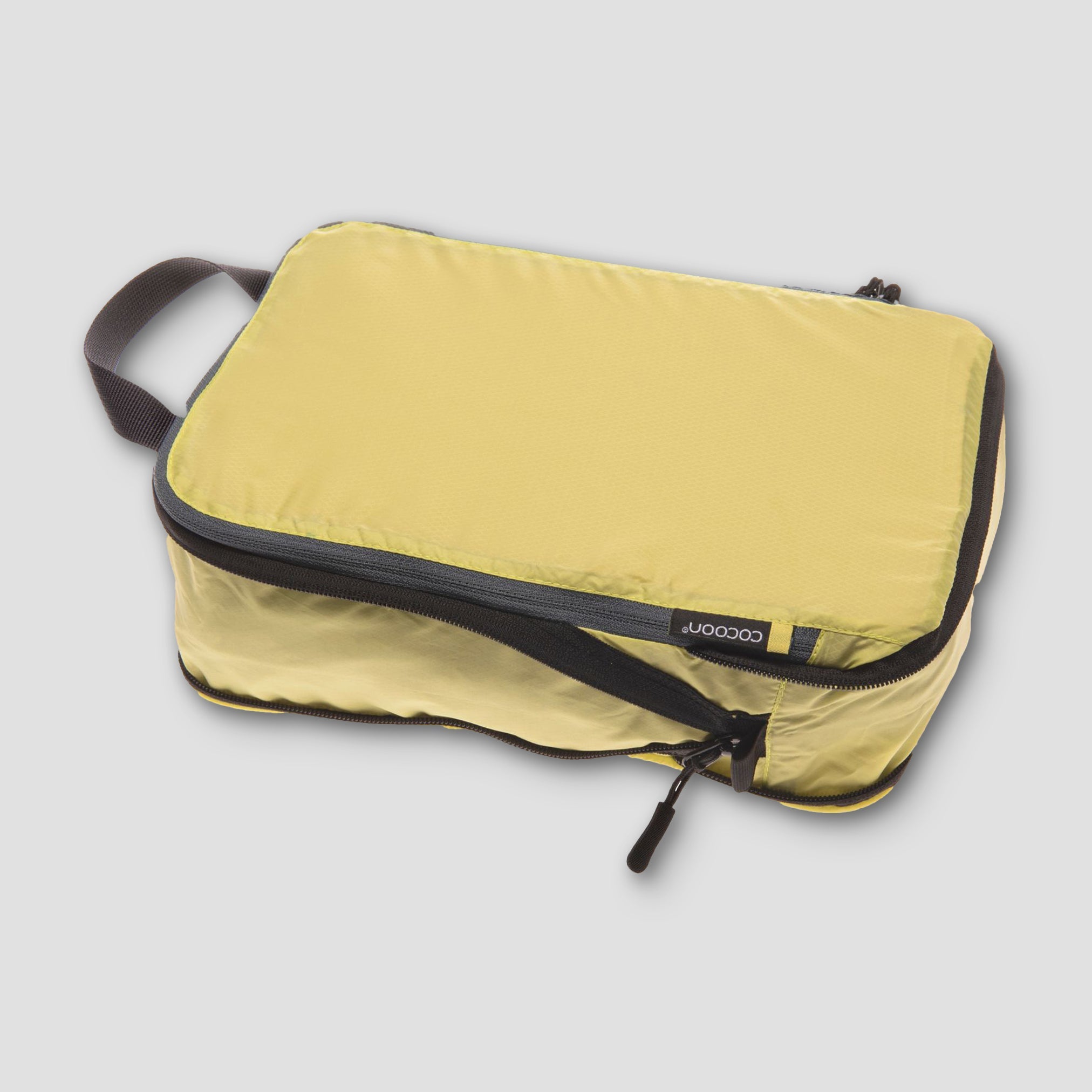 COCOON Squeezer Light Compression Packing Cube