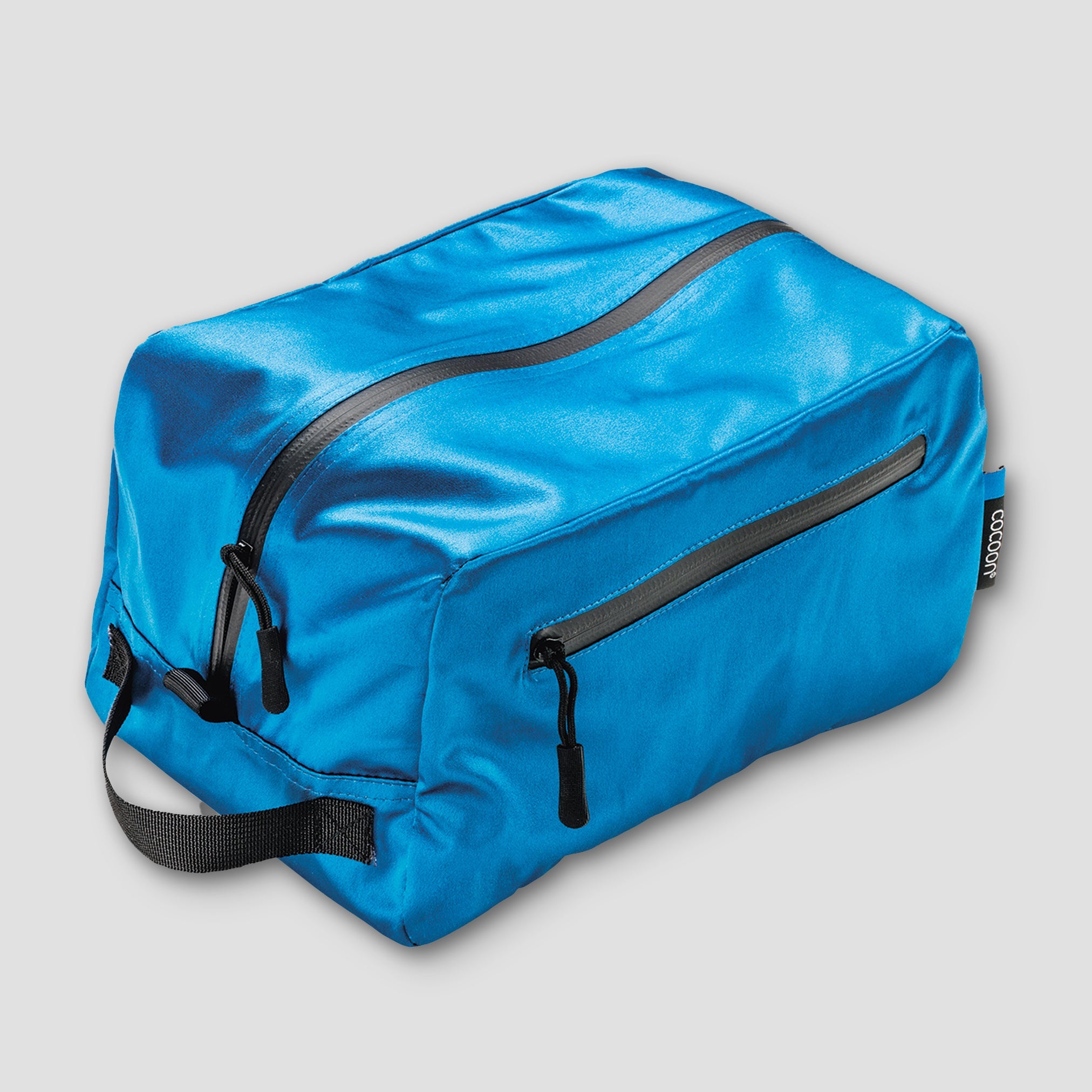 COCOON Toiletry Kit Cube Monsoon Silk™