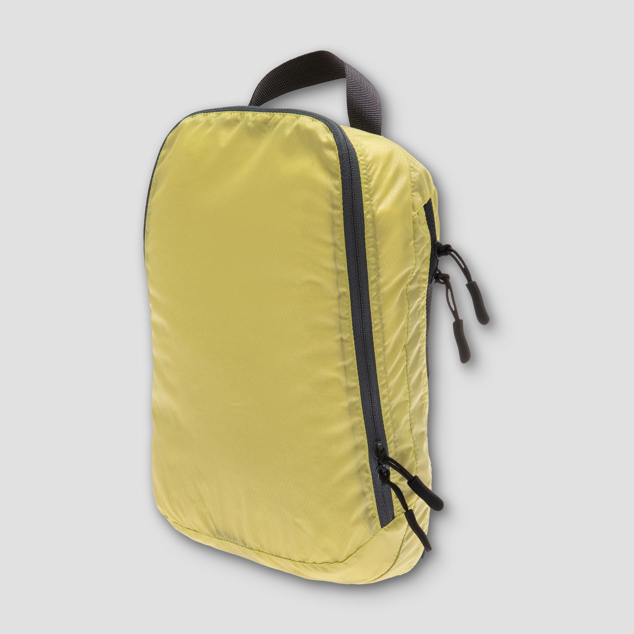 COCOON Two-In-One Separated Packing Cube Light