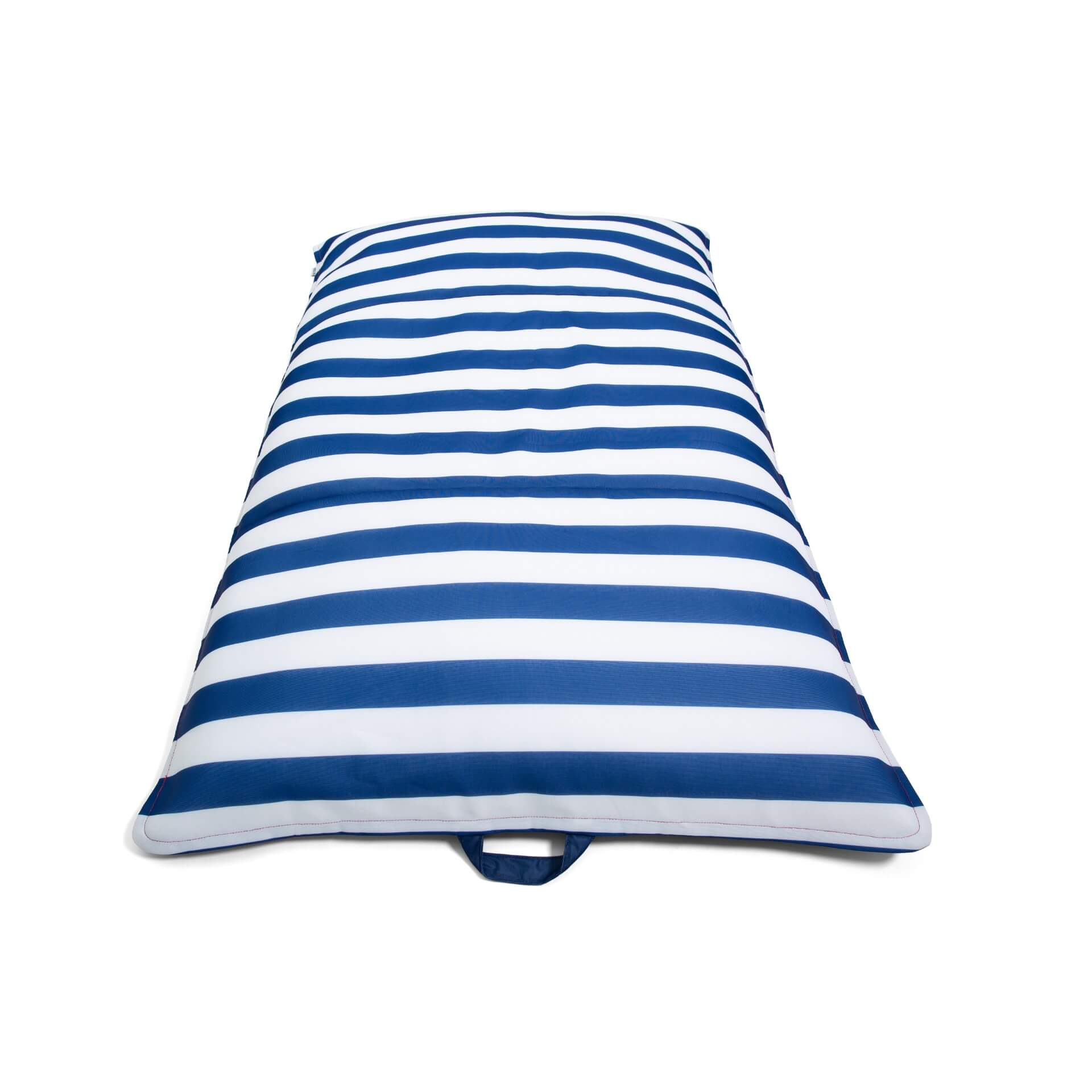 Big Joe's Lagoon Lounger