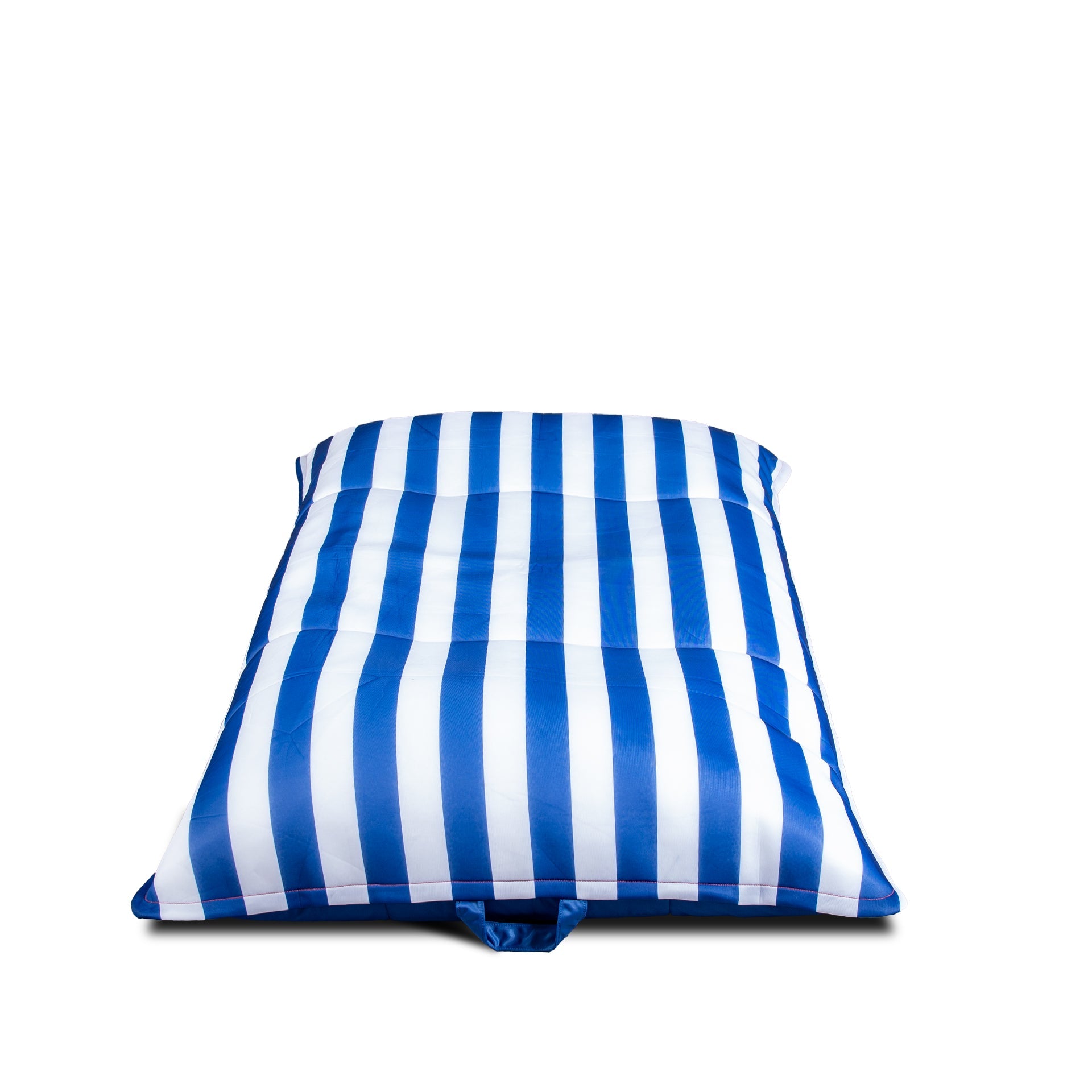 Big Joe's Lagoon Lounger