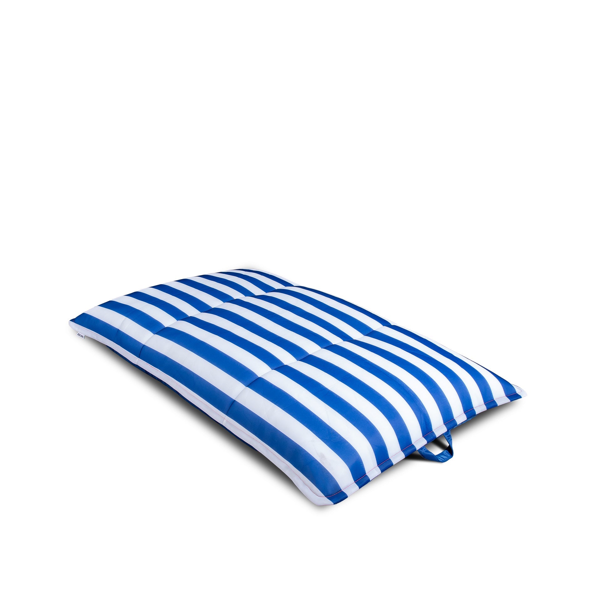 Big Joe's Lagoon Lounger