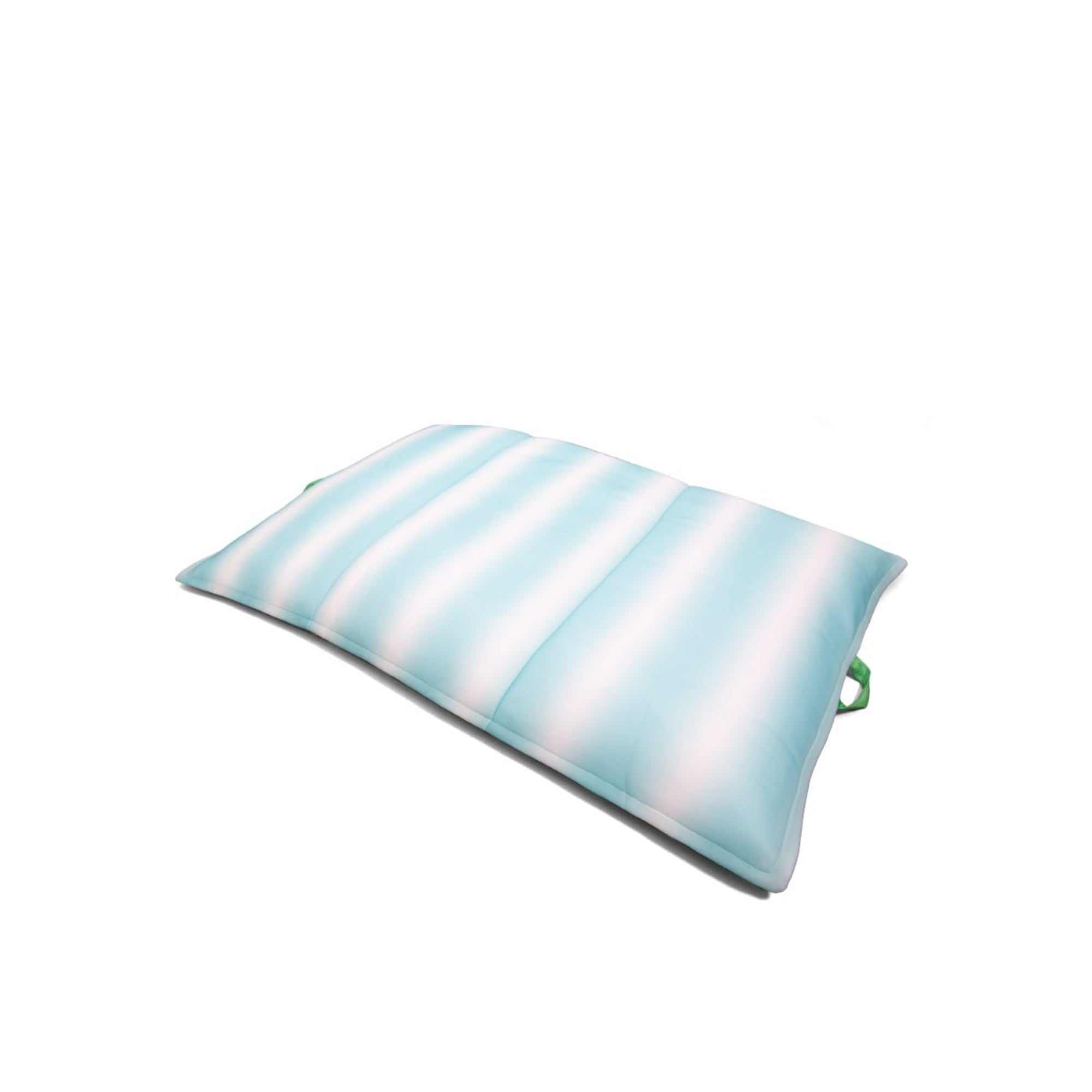 Big Joe's Lagoon Lounger