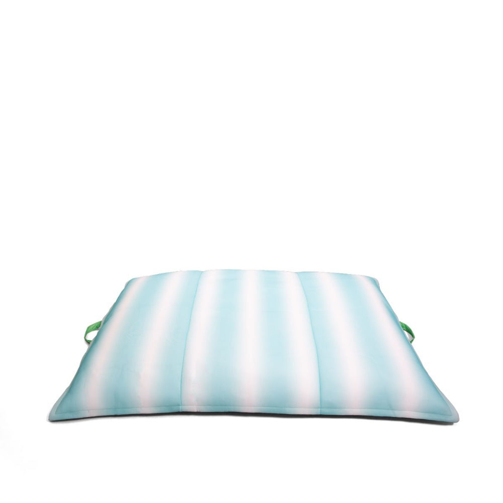 Big Joe's Lagoon Lounger