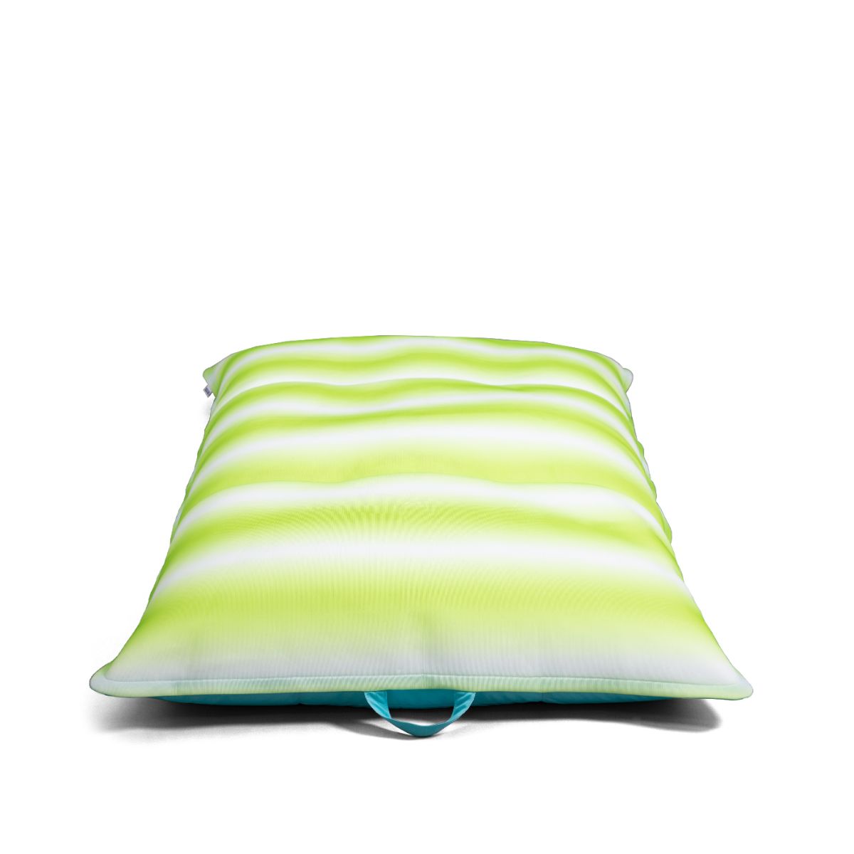 Big Joe's Lagoon Lounger