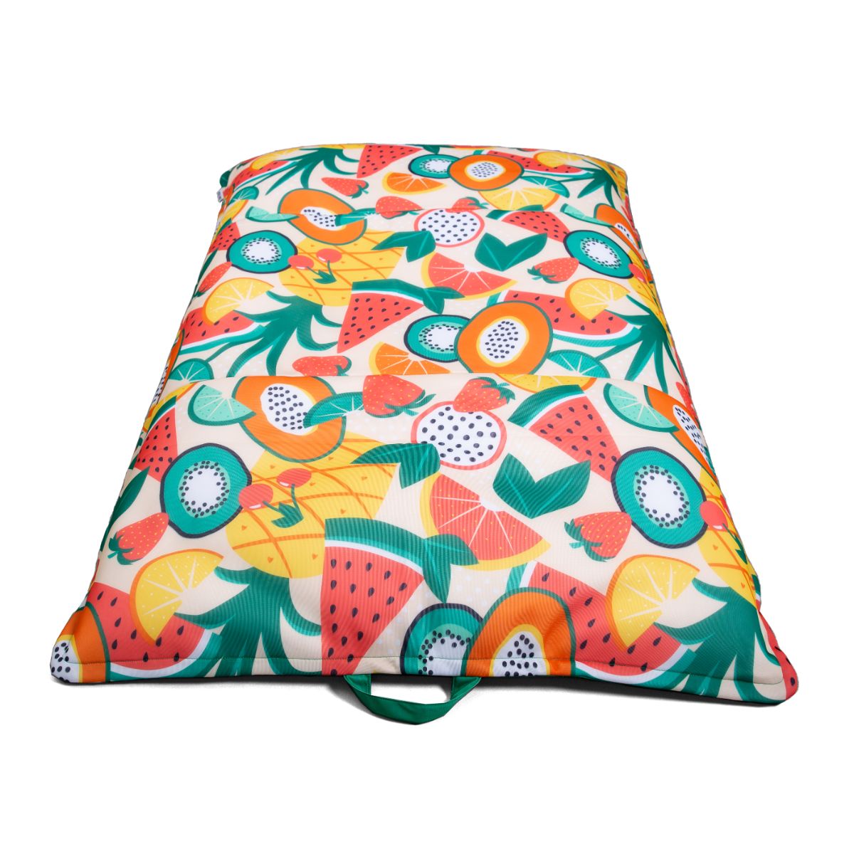 Big Joe's Lagoon Lounger
