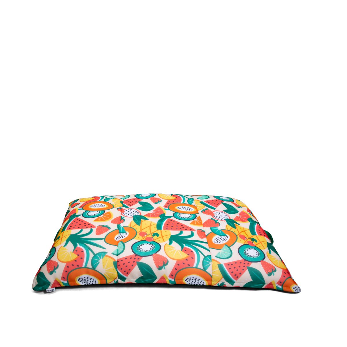 Big Joe's Lagoon Lounger