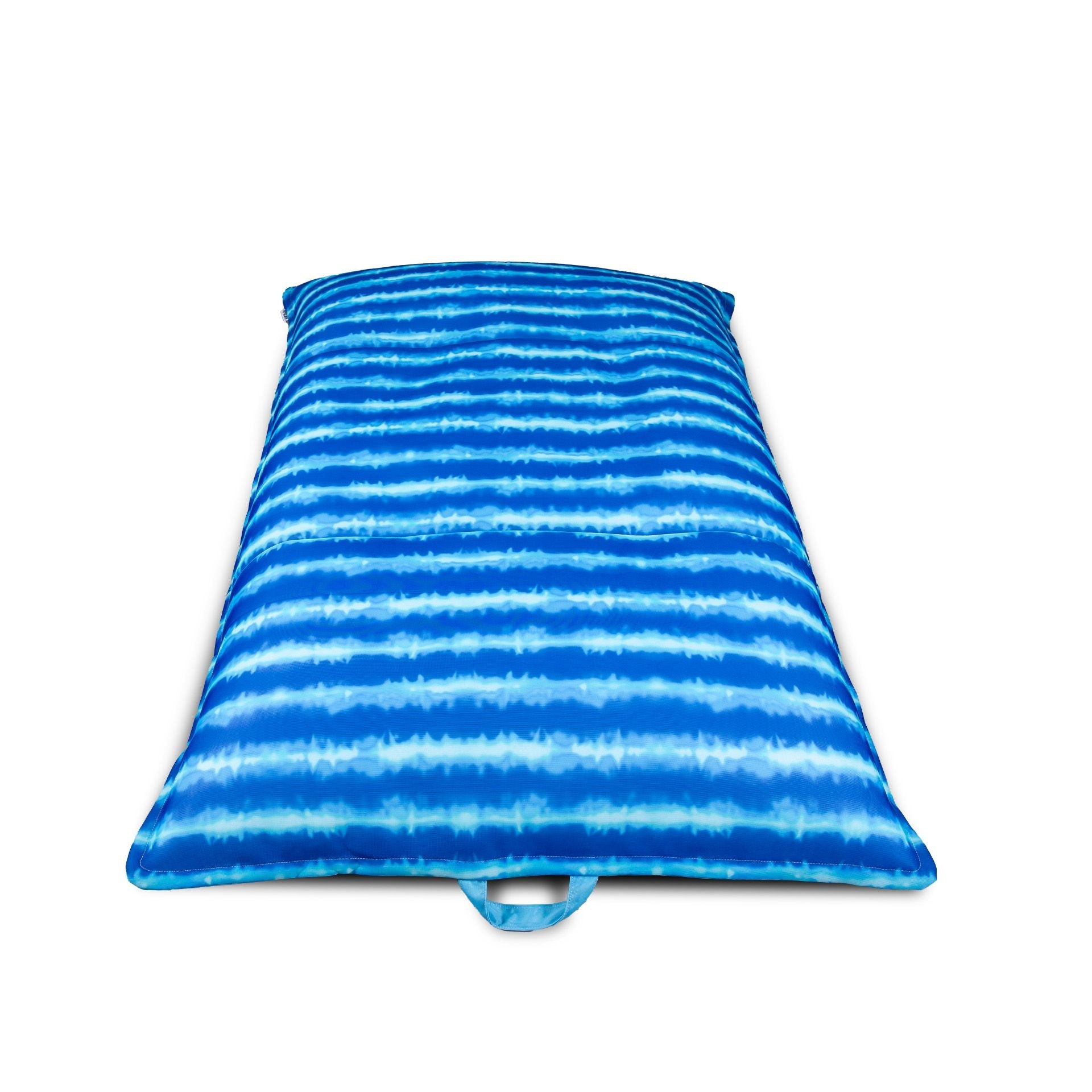 Big Joe's Lagoon Lounger