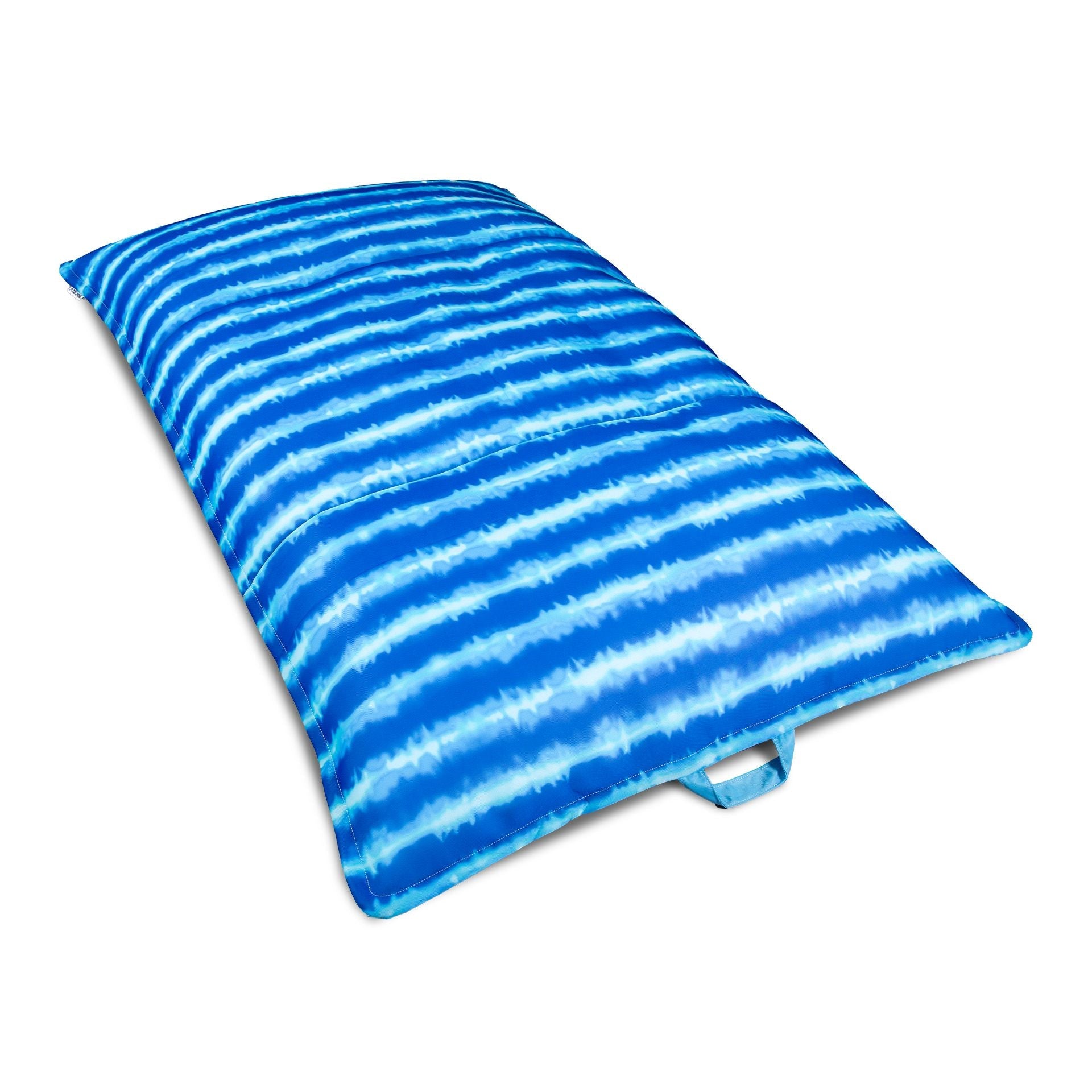 Big Joe's Lagoon Lounger