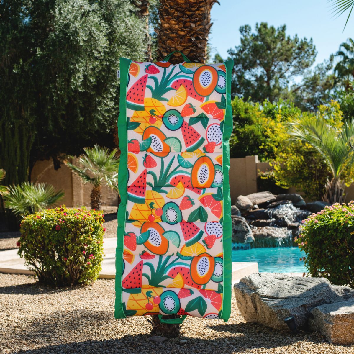 Big Joe's Kona
