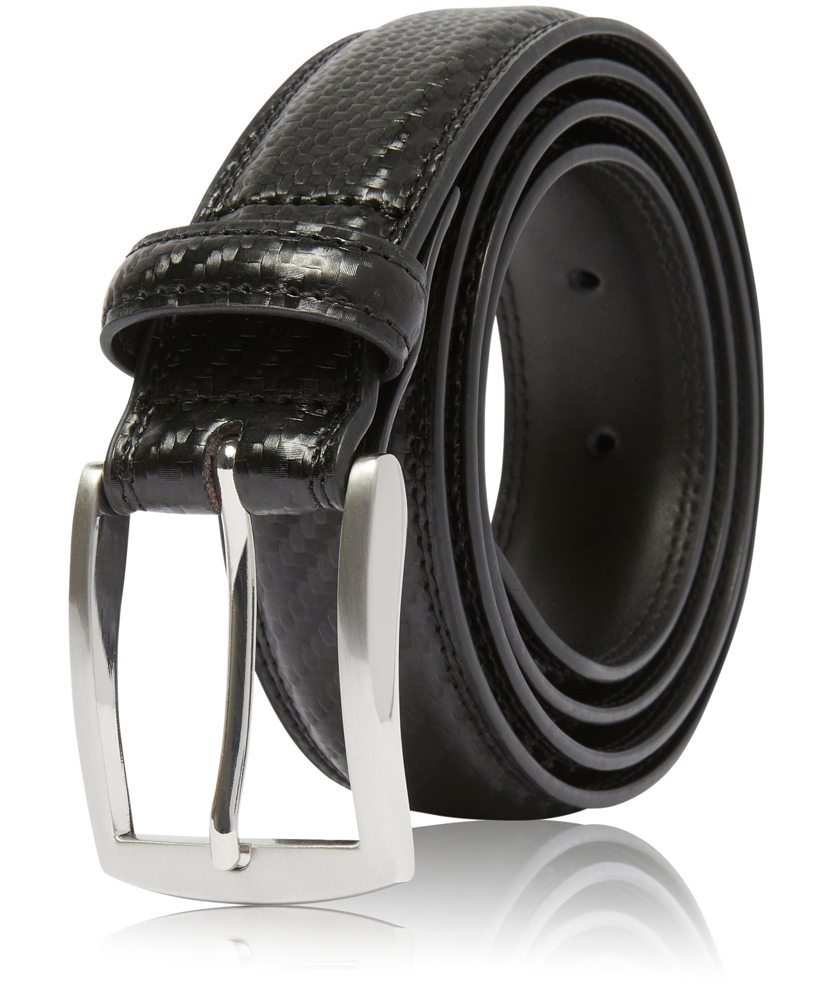 Genuine Leather Belts