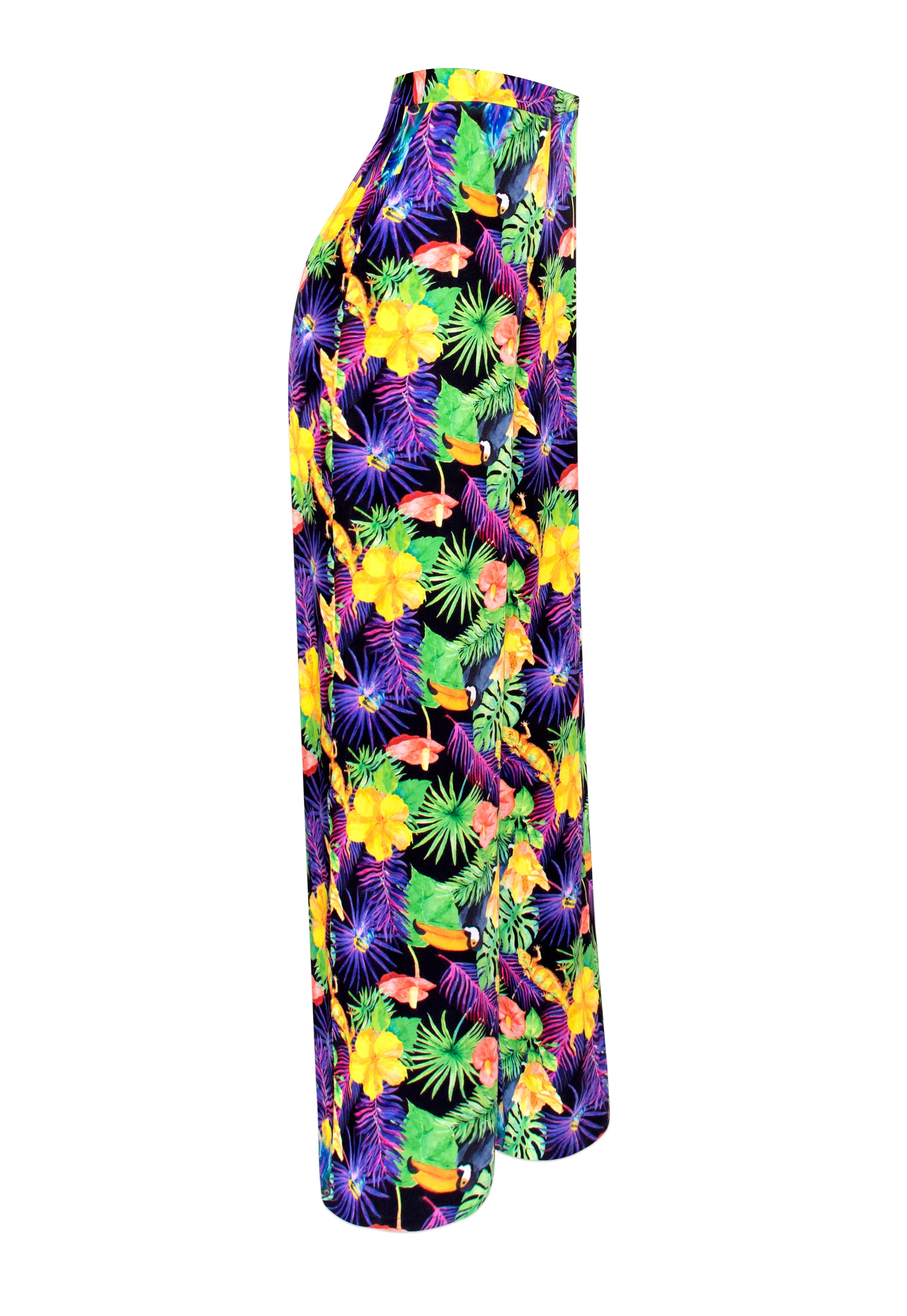 Saisankoh Gwyneth Pants