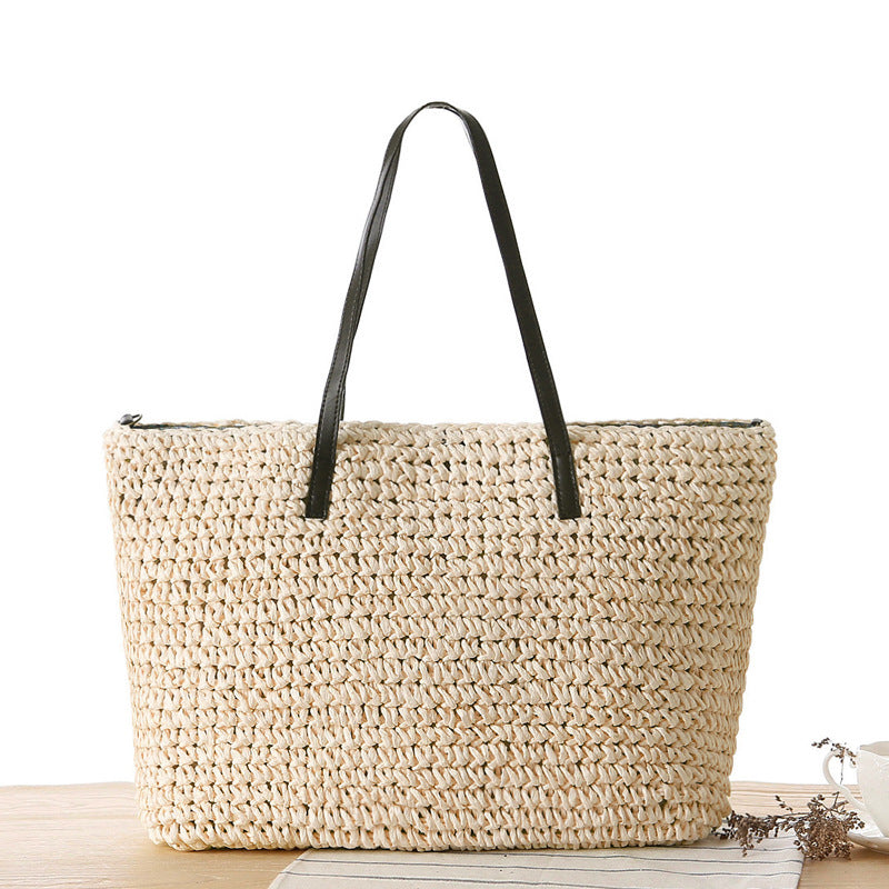 Vacation Beach Bag