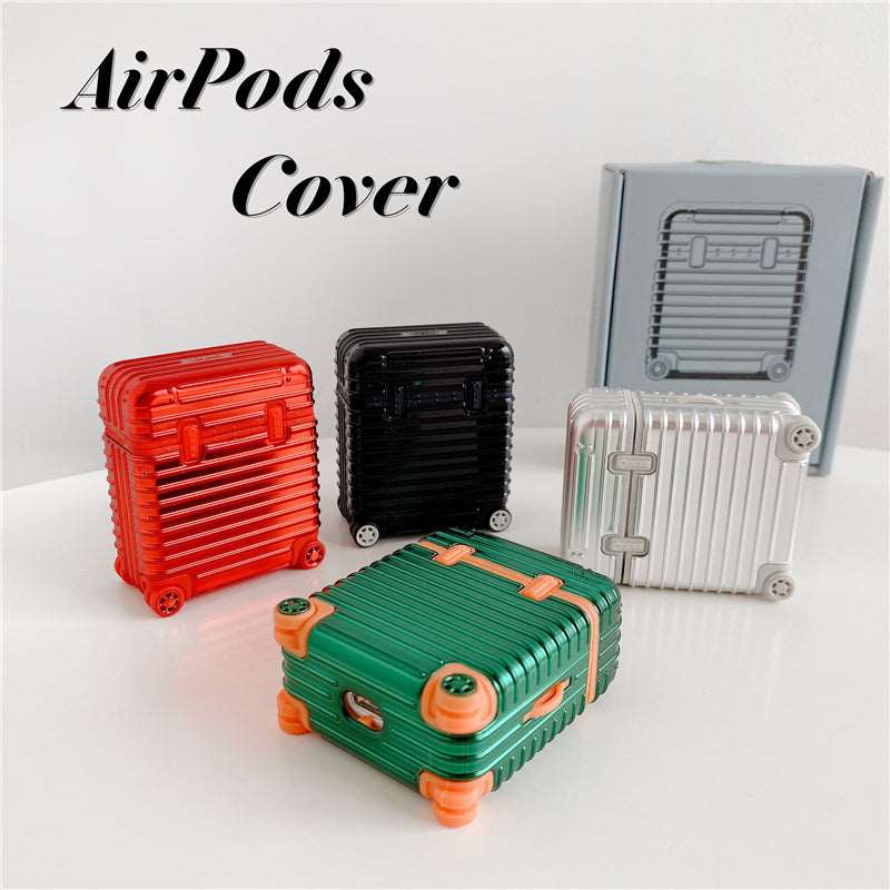 Air Pods Case