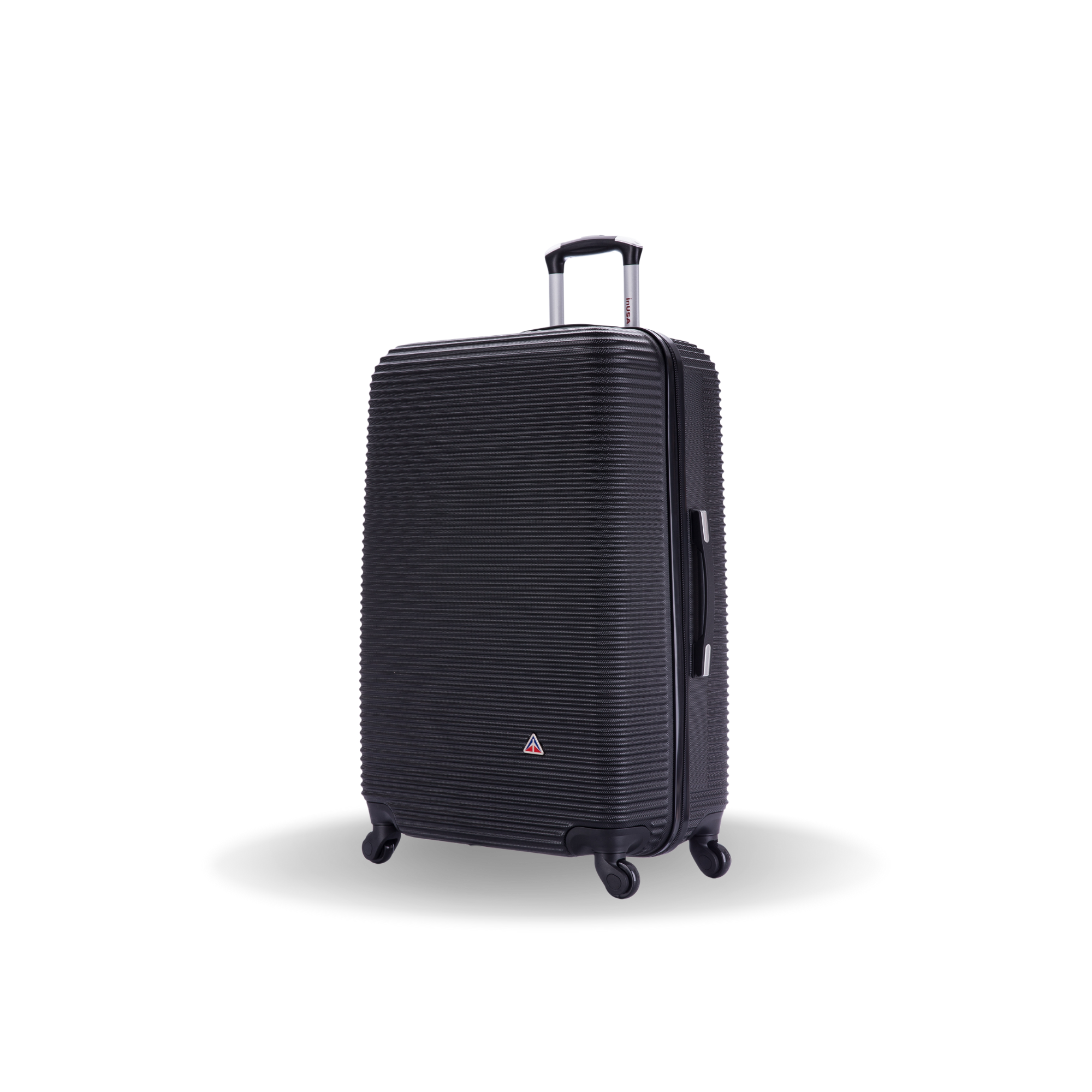 InUSA Luggage Royal Large 28" Spinner Suitcase