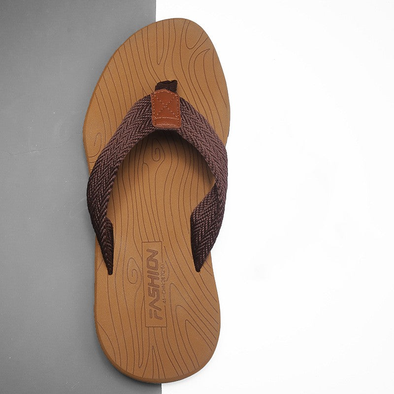 Men's Non Slip Beach Sandals - Sun of the Beach Boutique