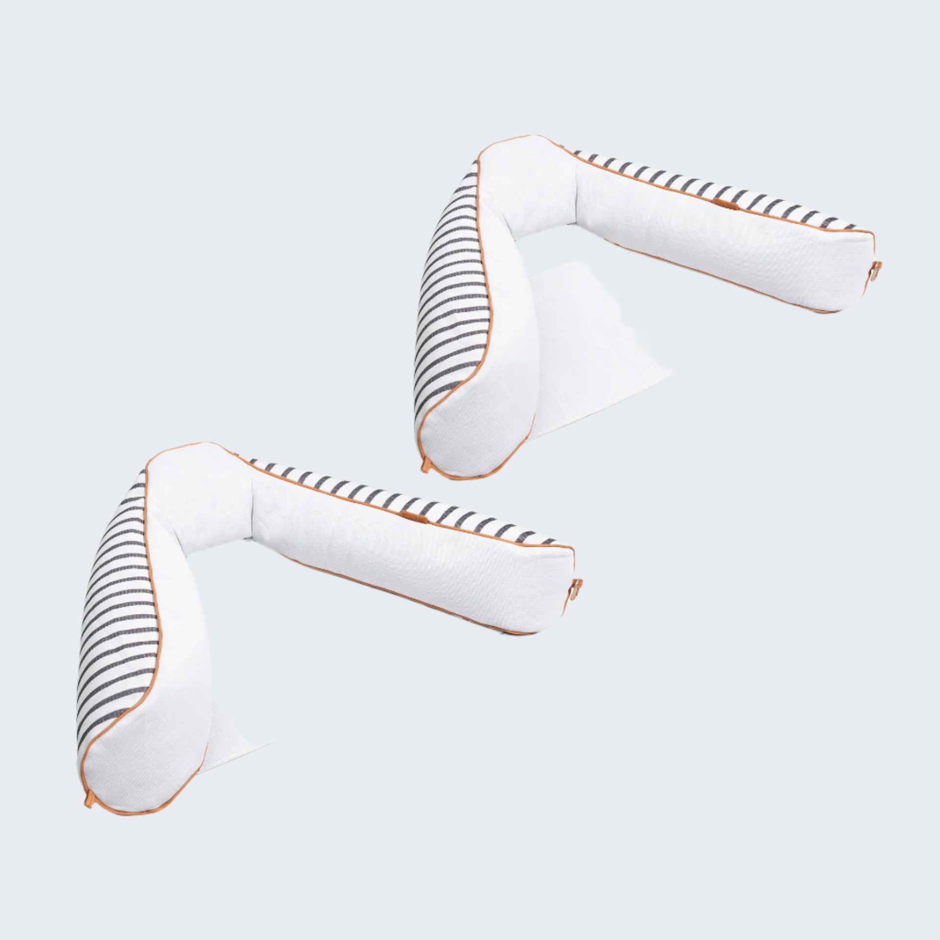 Big Joe's Lux Bali Sling