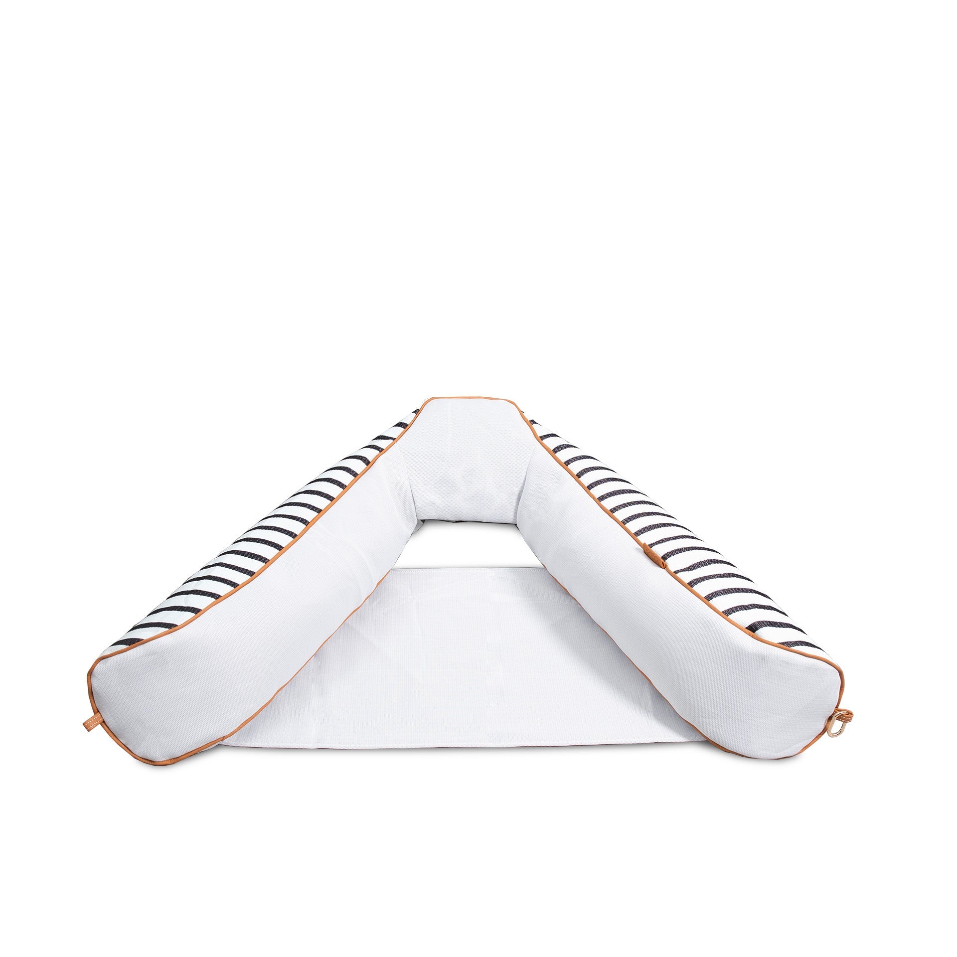 Big Joe's Lux Bali Sling
