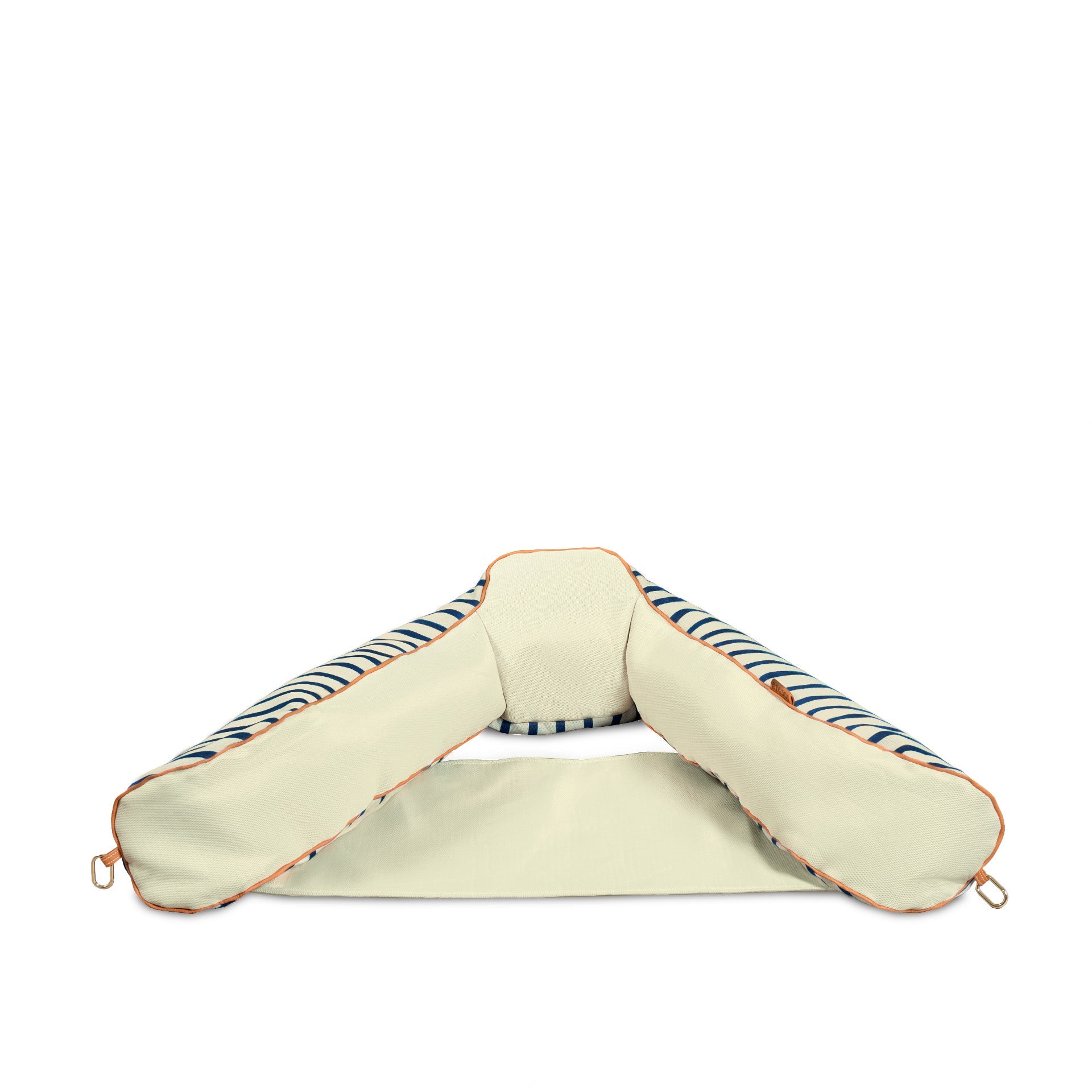 Big Joe's Lux Bali Sling